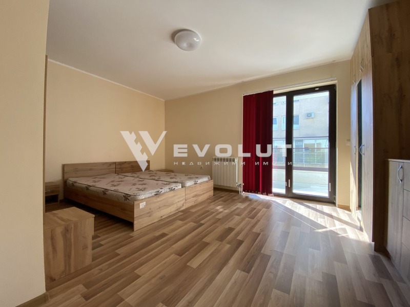 Te huur  2 slaapkamers Sofia , Ovtsja kupel 2 , 120 m² | 20094642 - afbeelding [7]