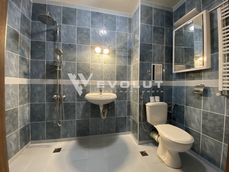 Te huur  2 slaapkamers Sofia , Ovtsja kupel 2 , 120 m² | 20094642 - afbeelding [13]