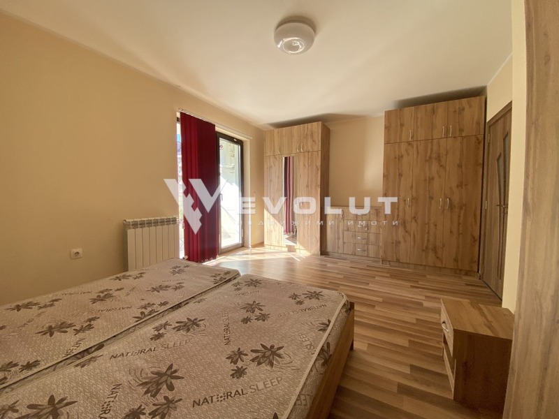 Te huur  2 slaapkamers Sofia , Ovtsja kupel 2 , 120 m² | 20094642 - afbeelding [9]