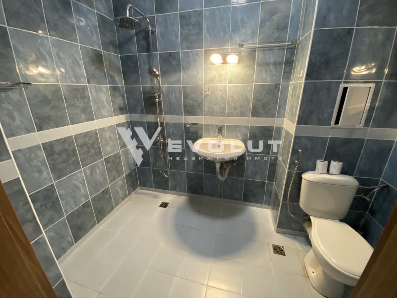 Te huur  2 slaapkamers Sofia , Ovtsja kupel 2 , 120 m² | 20094642 - afbeelding [16]