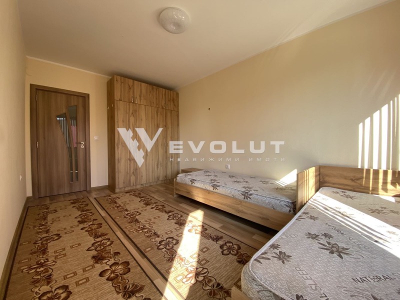 Te huur  2 slaapkamers Sofia , Ovtsja kupel 2 , 120 m² | 20094642 - afbeelding [15]