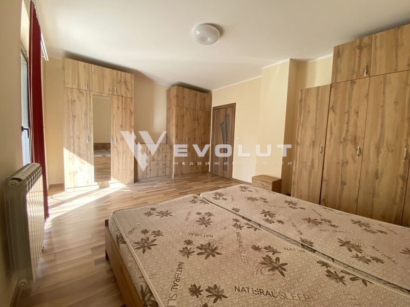 Te huur  2 slaapkamers Sofia , Ovtsja kupel 2 , 120 m² | 20094642 - afbeelding [10]