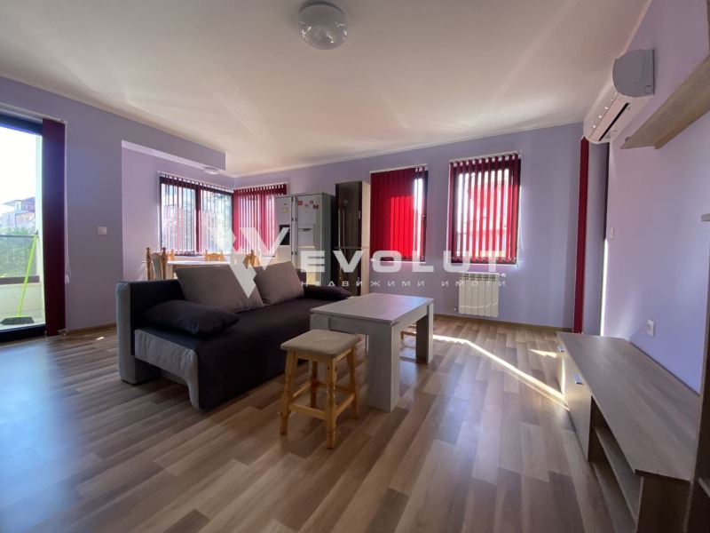 Te huur  2 slaapkamers Sofia , Ovtsja kupel 2 , 120 m² | 20094642 - afbeelding [4]