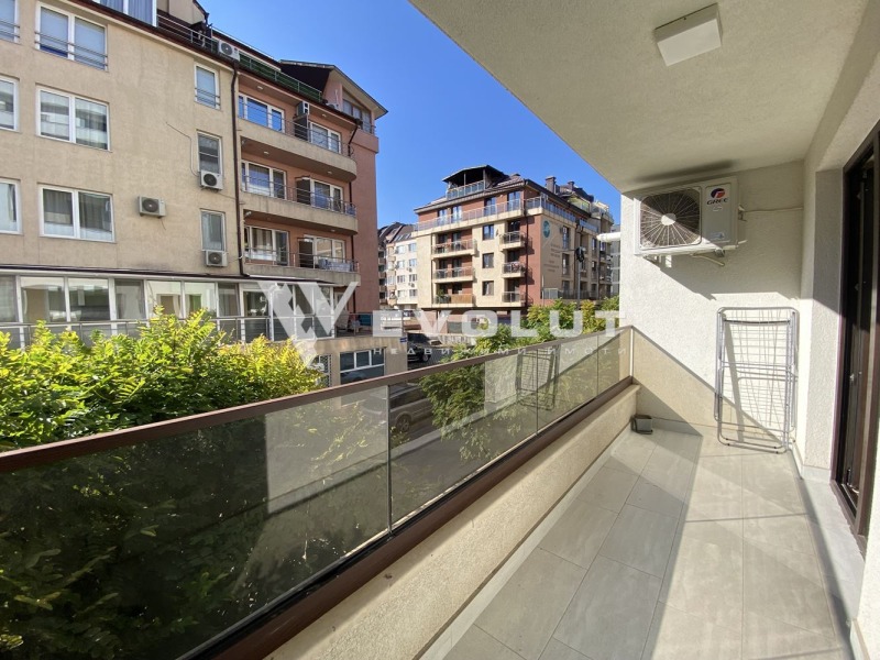 Te huur  2 slaapkamers Sofia , Ovtsja kupel 2 , 120 m² | 20094642 - afbeelding [11]