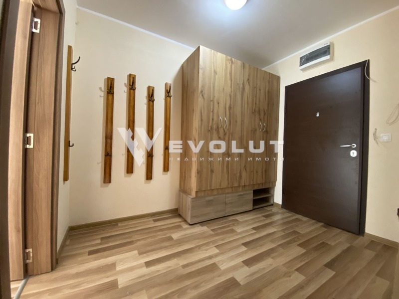 Te huur  2 slaapkamers Sofia , Ovtsja kupel 2 , 120 m² | 20094642 - afbeelding [12]