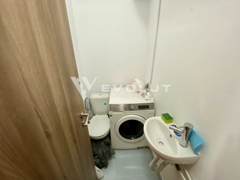 Te huur  2 slaapkamers Sofia , Ovtsja kupel 2 , 120 m² | 20094642 - afbeelding [17]