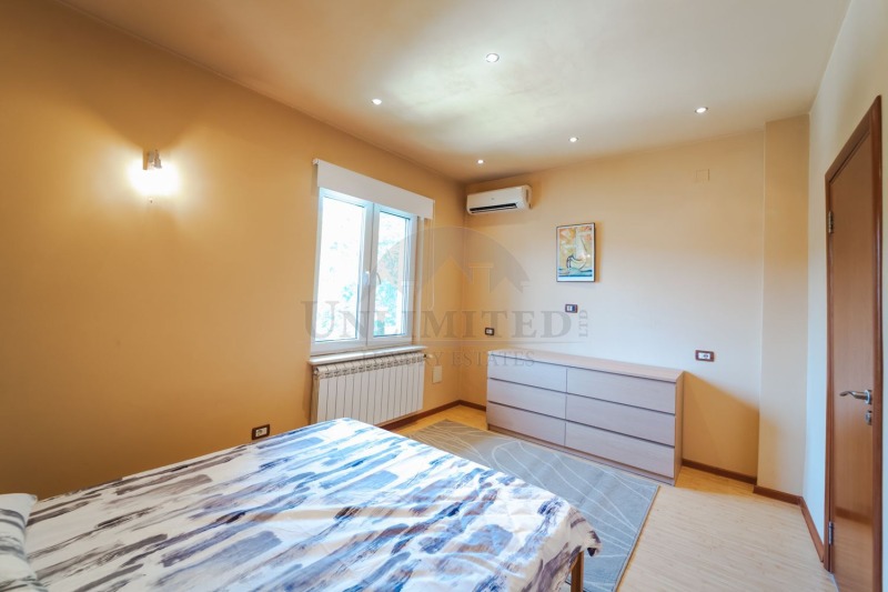 A louer  3 chambres Sofia , Tsentar , 190 m² | 70994537 - image [17]