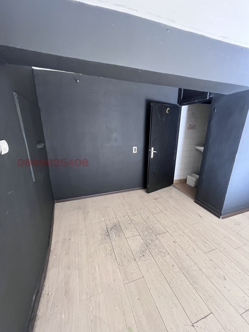 Te huur  Zolder Sofia , Meditsinska akademija , 22 m² | 84483396 - afbeelding [5]