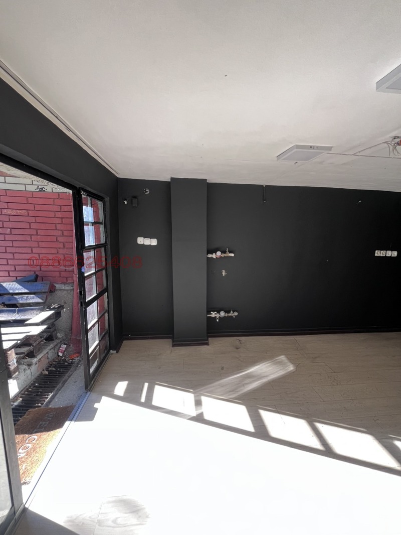 Te huur  Zolder Sofia , Meditsinska akademija , 22 m² | 84483396 - afbeelding [3]