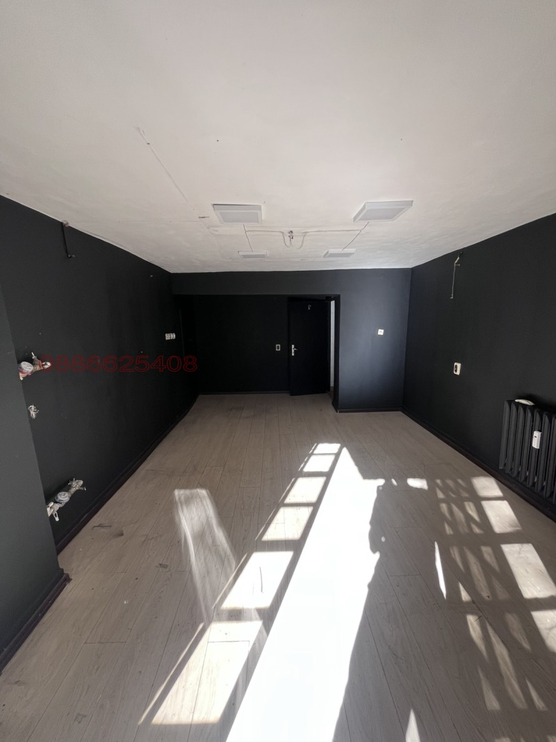 Te huur  Zolder Sofia , Meditsinska akademija , 22 m² | 84483396 - afbeelding [2]