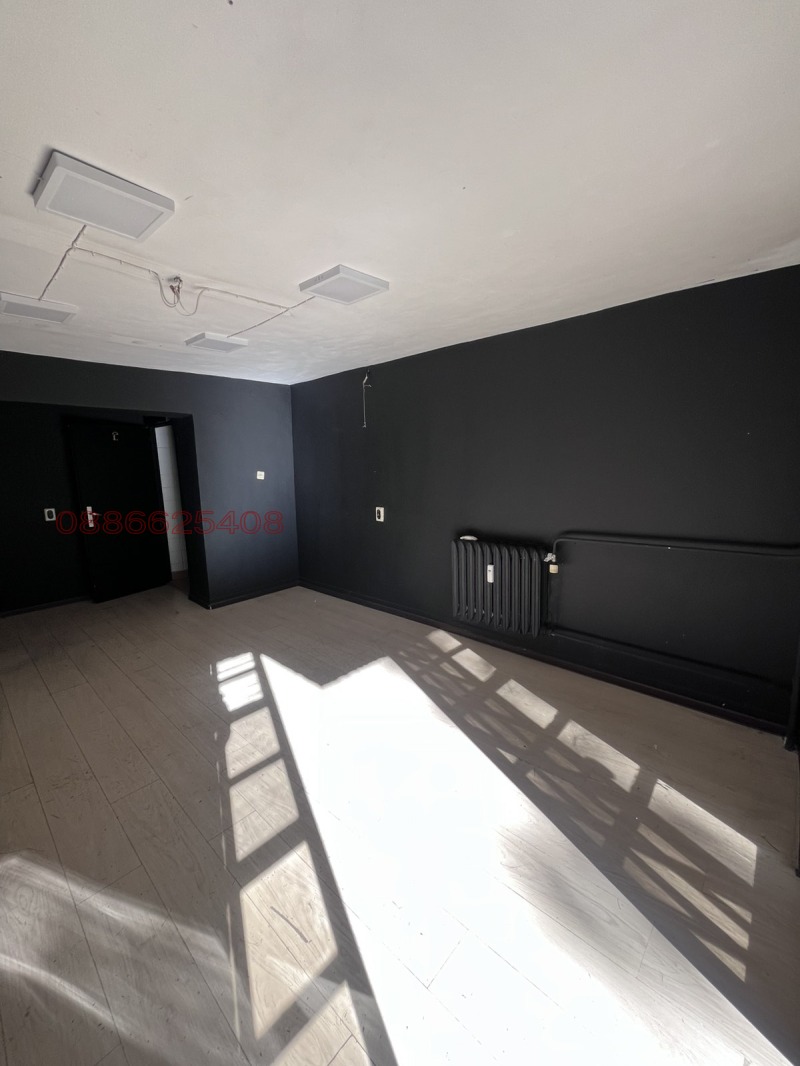 Te huur  Zolder Sofia , Meditsinska akademija , 22 m² | 84483396 - afbeelding [4]