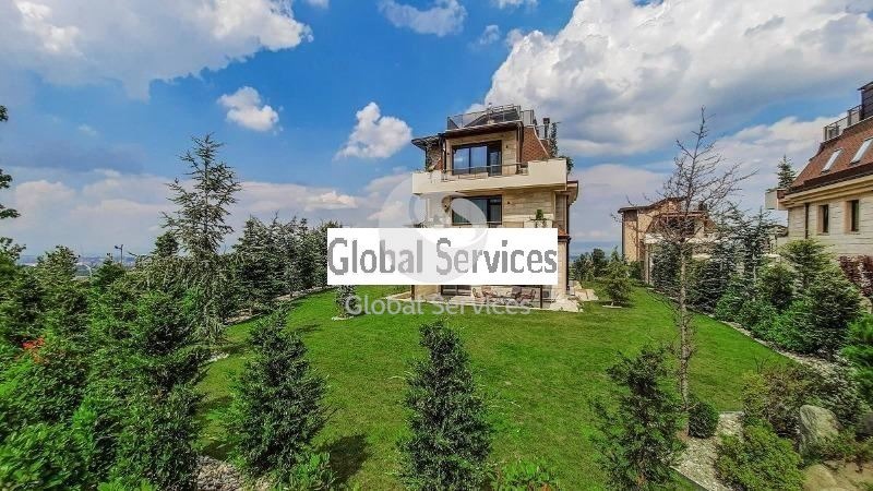 Kiralık  Ev Sofia , v.z.Malinova dolina , 653 metrekare | 14030453 - görüntü [15]