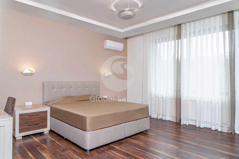 Kiralık  Ev Sofia , v.z.Malinova dolina , 653 metrekare | 14030453 - görüntü [12]