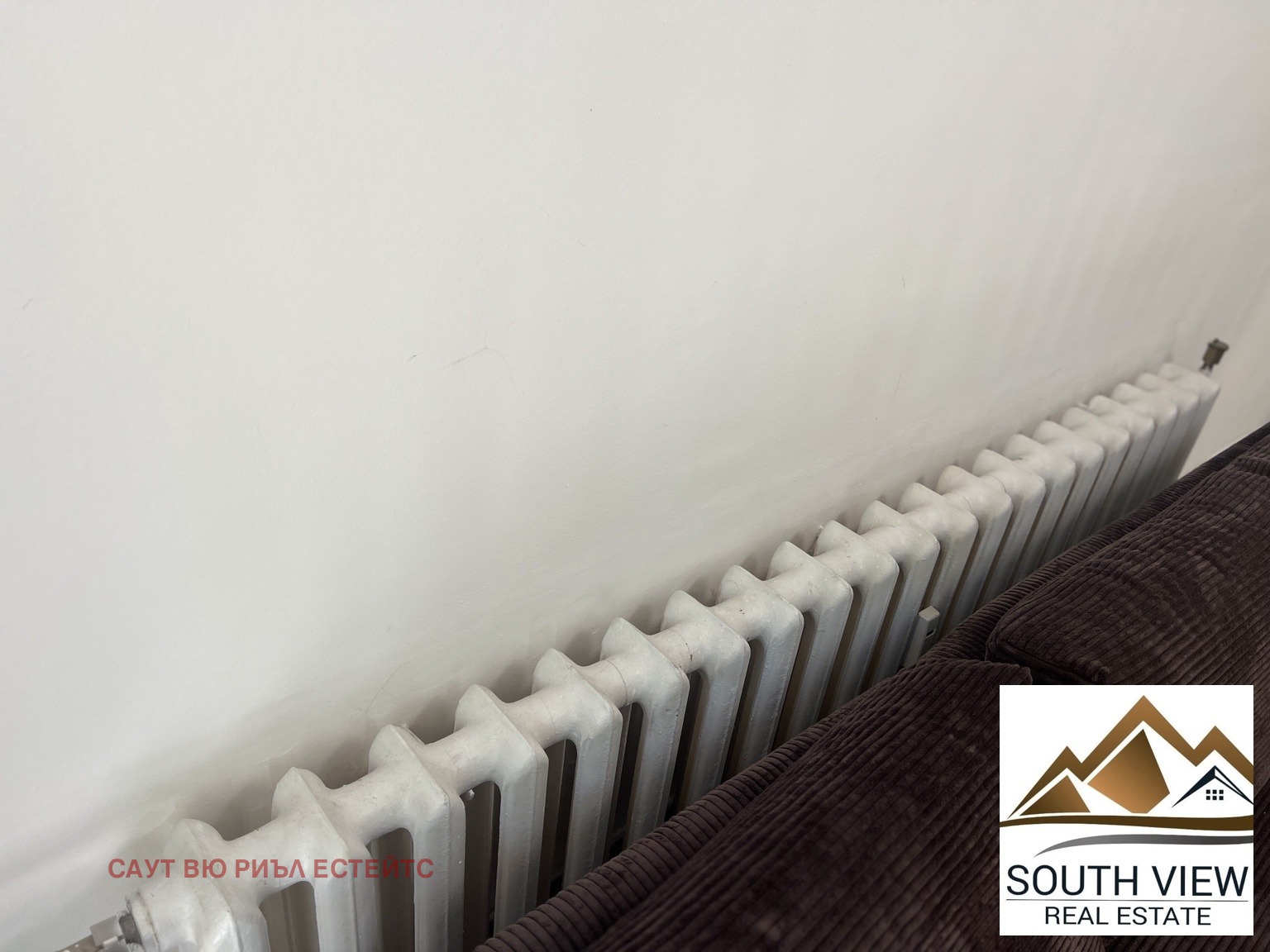 Дава под наем 4-СТАЕН, гр. София, Лозенец, снимка 8 - Апартаменти - 54232161