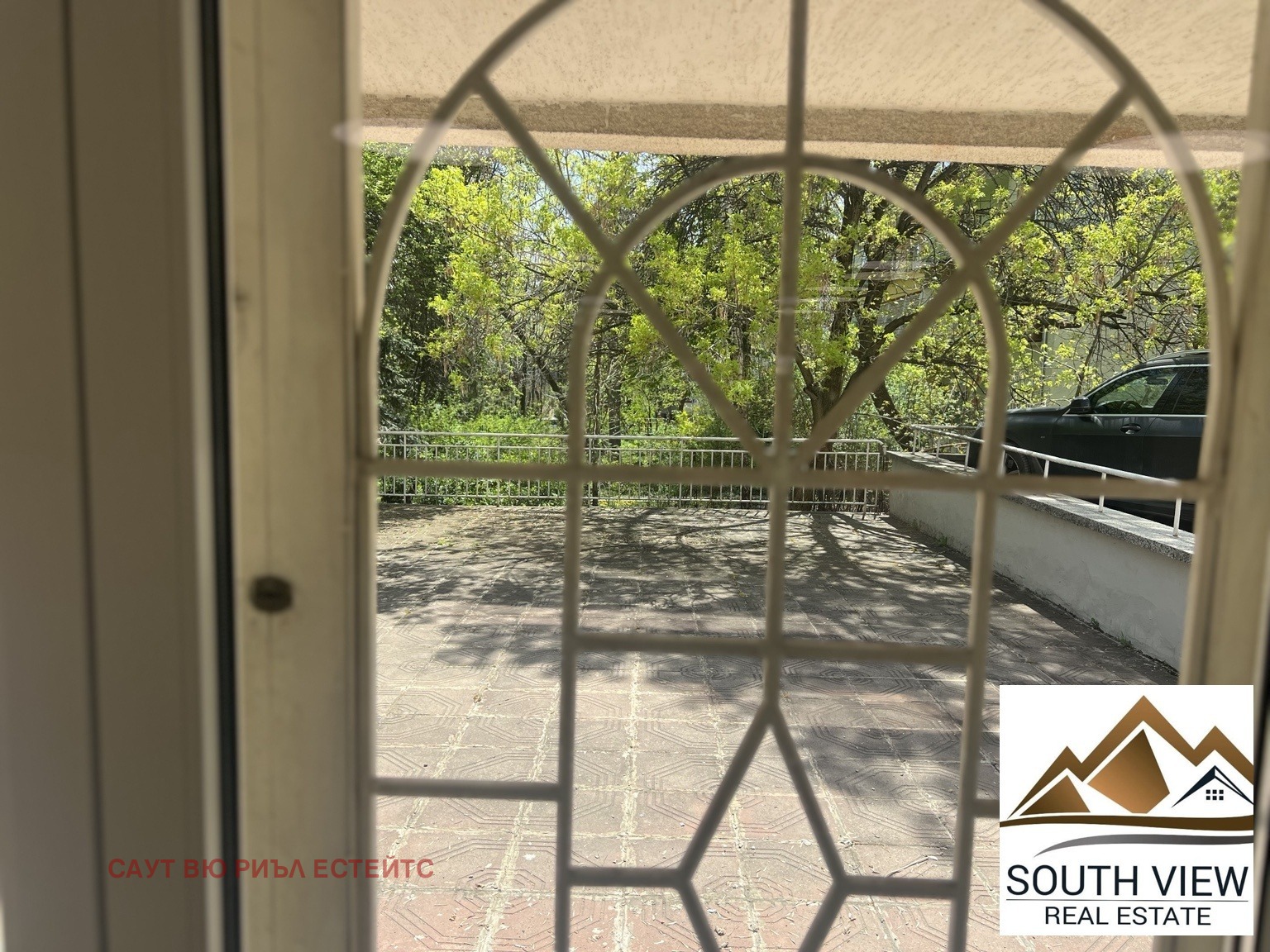 Дава под наем 4-СТАЕН, гр. София, Лозенец, снимка 6 - Апартаменти - 54232161