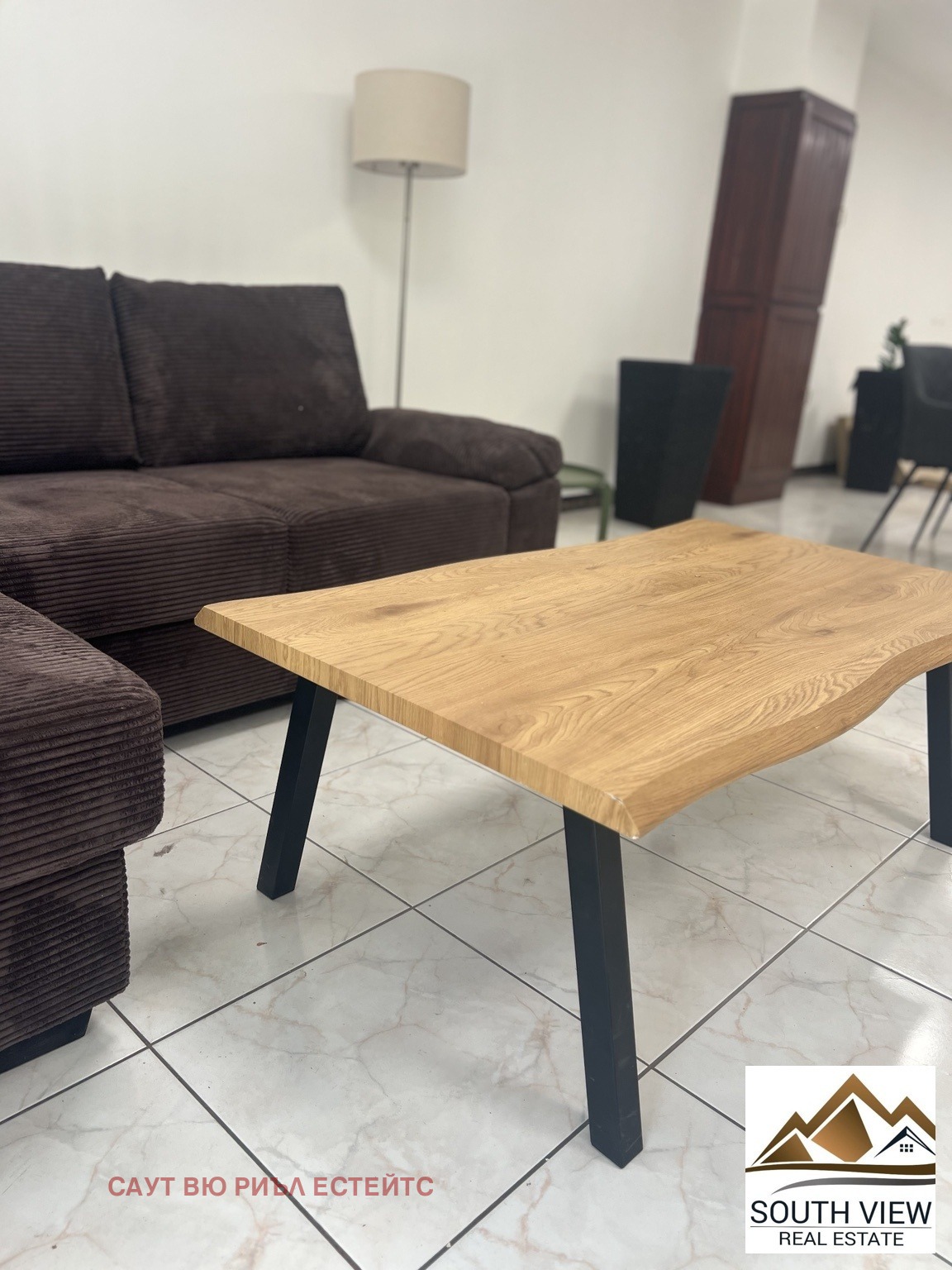 Дава под наем 4-СТАЕН, гр. София, Лозенец