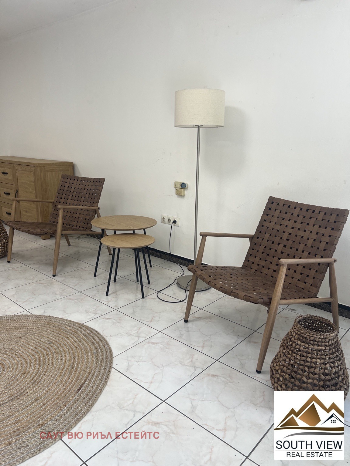 Дава под наем 4-СТАЕН, гр. София, Лозенец, снимка 2 - Апартаменти - 54232161