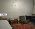 Дава под наем СТАЯ, гр. София, Оборище, снимка 2