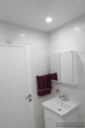 Дава под наем 2-СТАЕН, гр. София, Банишора, снимка 9