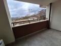 Дава под наем 3-СТАЕН, гр. София, Манастирски ливади, снимка 12