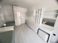 Дава под наем 3-СТАЕН, гр. Стара Загора, Ремиза, снимка 7