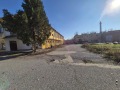 Дава под наем ПРОМ. ПОМЕЩЕНИЕ, гр. Стара Загора, Индустриална зона - запад, снимка 2
