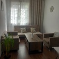 Под наем 2-СТАЕН, град София, Център • 550 € • 29197363 — Holmes.bg