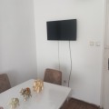 Под наем 2-СТАЕН, град София, Център • 550 € • 29197363 — Holmes.bg