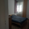 Под наем 2-СТАЕН, град София, Център • 550 € • 29197363 — Holmes.bg
