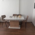 Под наем 2-СТАЕН, град София, Център • 550 € • 29197363 — Holmes.bg