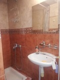 Под наем 2-СТАЕН, град София, Център • 550 € • 29197363 — Holmes.bg