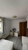 Под наем 2-СТАЕН, град София, Левски • 511 € / 999.43 лв. • 72104942 10