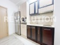 Под наем 2-СТАЕН, град Варна, Бриз • 650 € / 1271.29 лв. • 22013066 2