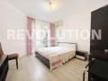Под наем 2-СТАЕН, град Варна, Бриз • 650 € / 1271.29 лв. • 22013066 3