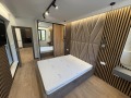 Дава под наем  2-стаен град Варна , Бриз , 70 кв.м | 87095260 - изображение [5]