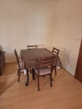 Дава под наем  2-стаен град София , Лагера , 65 кв.м | 10718697 - изображение [2]