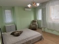 Под наем 2-СТАЕН, град Плевен, Широк център • 350 € • 46237434 6