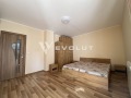 Под наем 3-СТАЕН, град София, Овча купел 2 • 745 € / 1457.09 лв. • 71126333 8