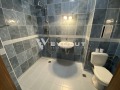 Под наем 3-СТАЕН, град София, Овча купел 2 • 745 € / 1457.09 лв. • 71126333 16