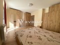 Под наем 3-СТАЕН, град София, Овча купел 2 • 745 € / 1457.09 лв. • 71126333 10