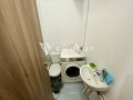 Под наем 3-СТАЕН, град София, Овча купел 2 • 745 € / 1457.09 лв. • 71126333 17