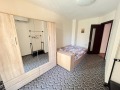 Дава под наем  3-стаен град Бургас , Възраждане , 84 кв.м | 20109417 - изображение [6]