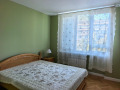 Дава под наем  3-стаен град София , Хиподрума , 97 кв.м | 90845877 - изображение [8]