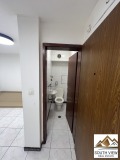 Дава под наем  4-стаен град София , Лозенец , 110 кв.м | 38481755 - изображение [12]