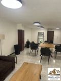 Дава под наем  4-стаен град София , Лозенец , 110 кв.м | 38481755 - изображение [9]