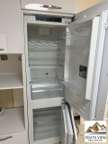 Дава под наем  4-стаен град София , Лозенец , 110 кв.м | 38481755 - изображение [14]