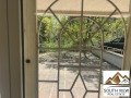 Дава под наем  4-стаен град София , Лозенец , 110 кв.м | 38481755 - изображение [6]