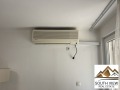 Дава под наем  4-стаен град София , Лозенец , 110 кв.м | 38481755 - изображение [7]