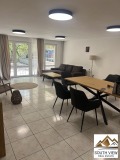 Дава под наем  4-стаен град София , Лозенец , 110 кв.м | 38481755 - изображение [15]
