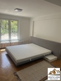 Дава под наем  4-стаен град София , Лозенец , 110 кв.м | 38481755 - изображение [10]